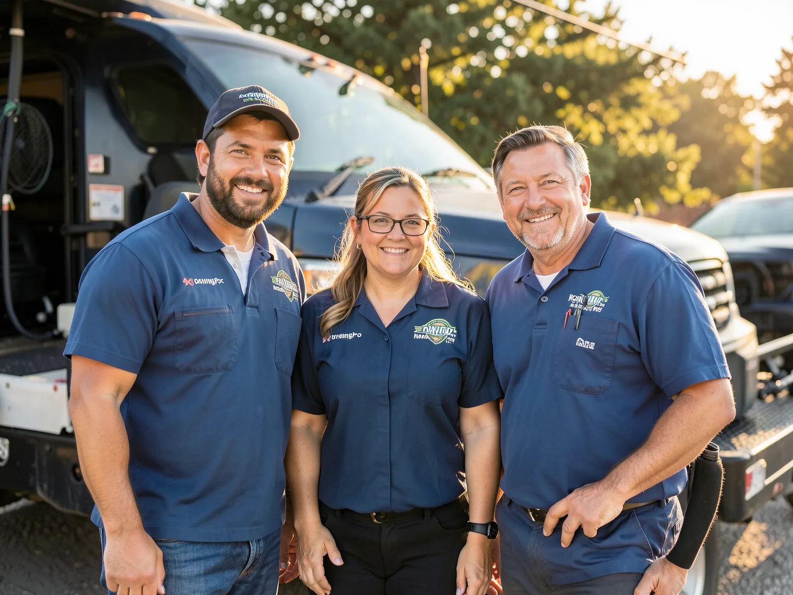 Roof Repair company in Beemer, NE